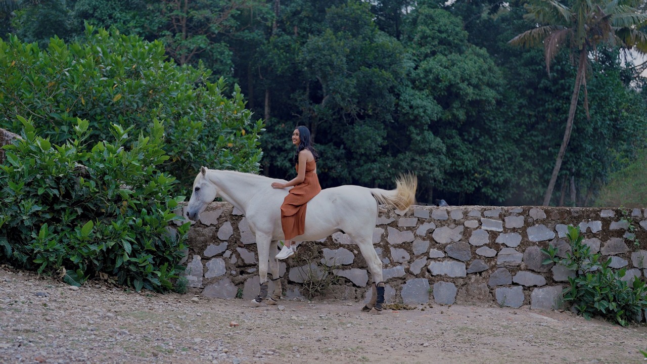 Photo of Others in Laweyan