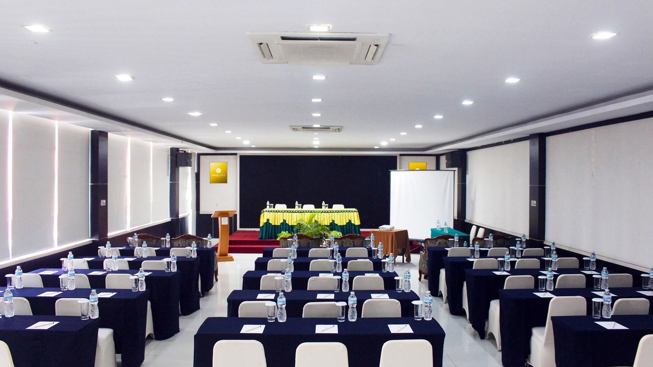 Photo of Others in Dumai