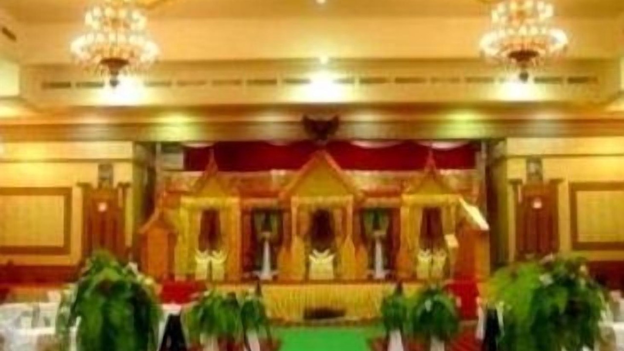 Photo of Others in Jambi