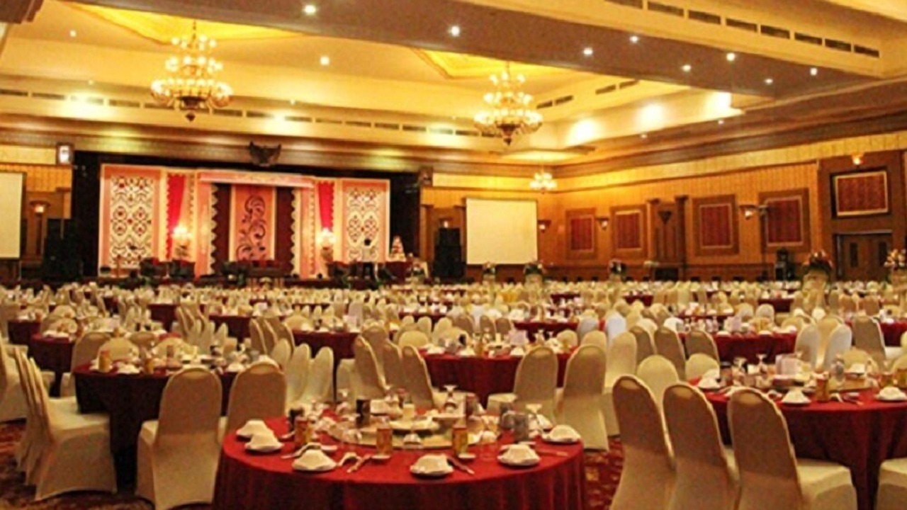 Photo of Others in Jambi