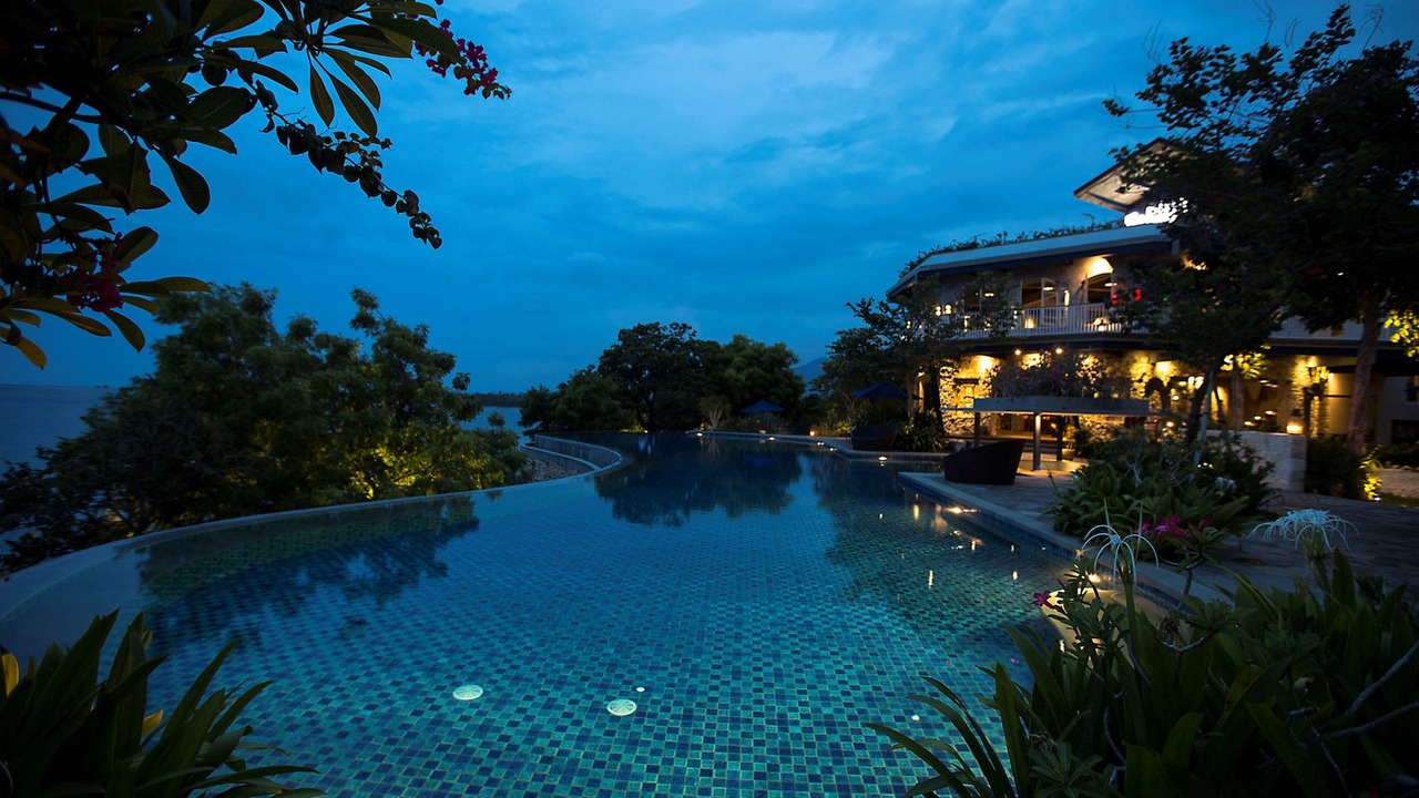 Photo of Outdoor in Pejarakan