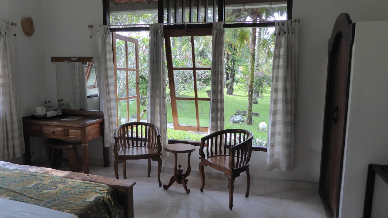 Photo of Livingroom in Kalibaru