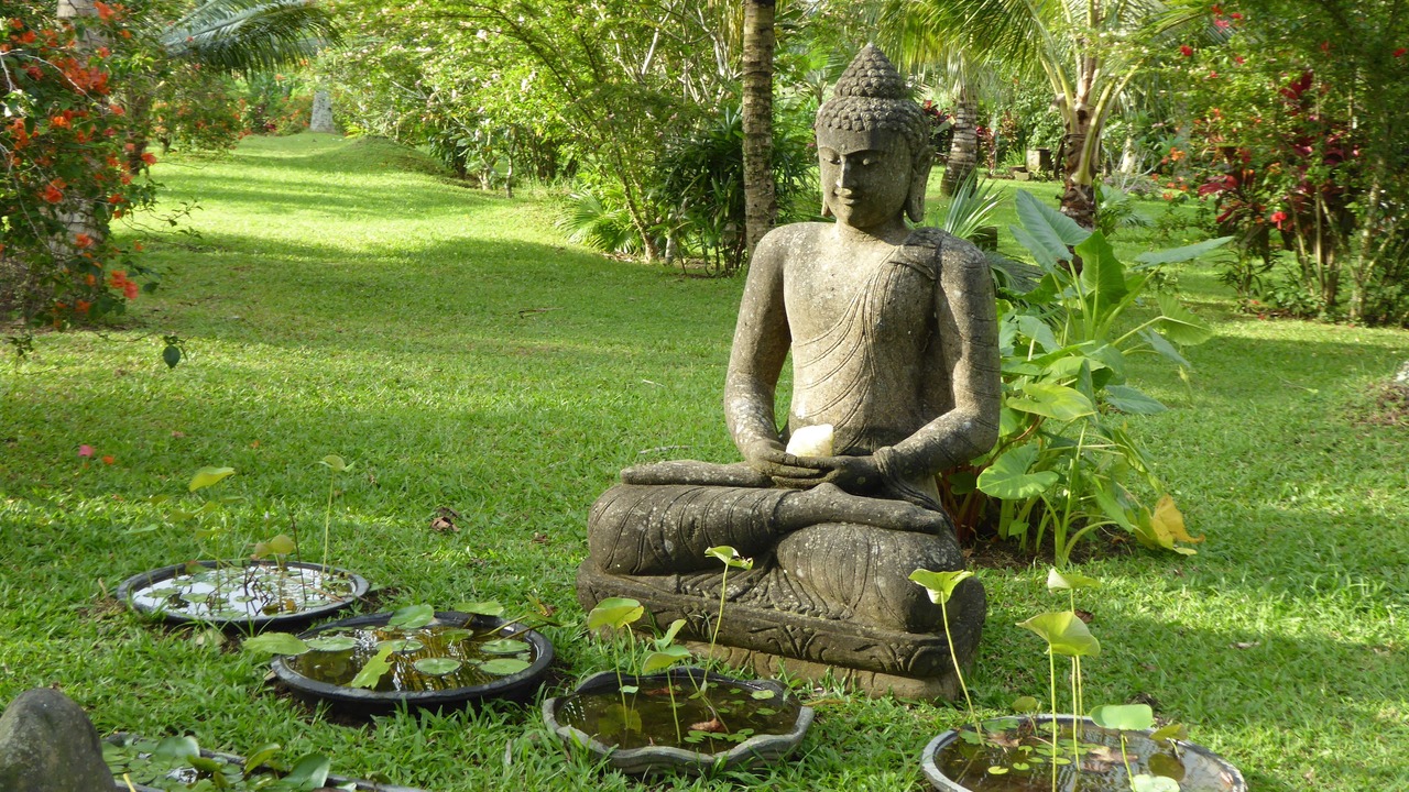Photo of Outdoor in Kalibaru