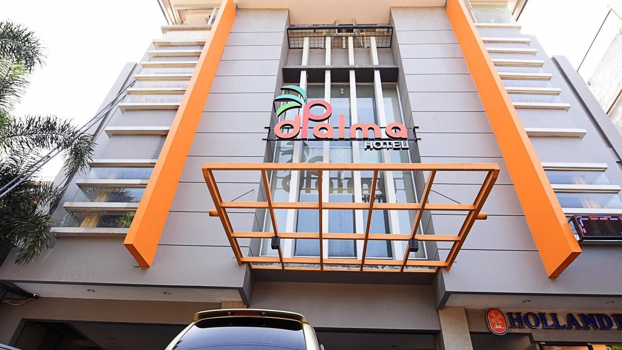 Photo of Outdoor in Malabar