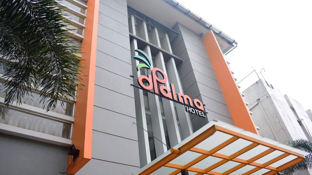 Photo of Outdoor in Malabar