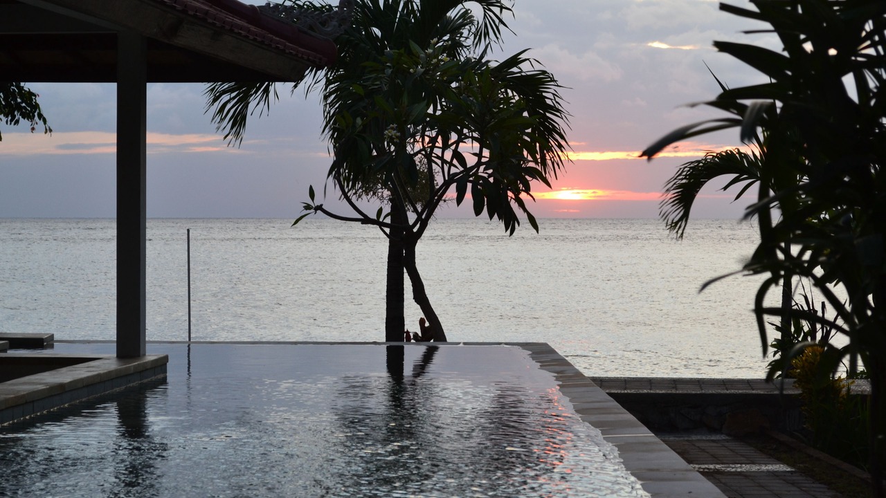 Photo of Outdoor in Bunutan