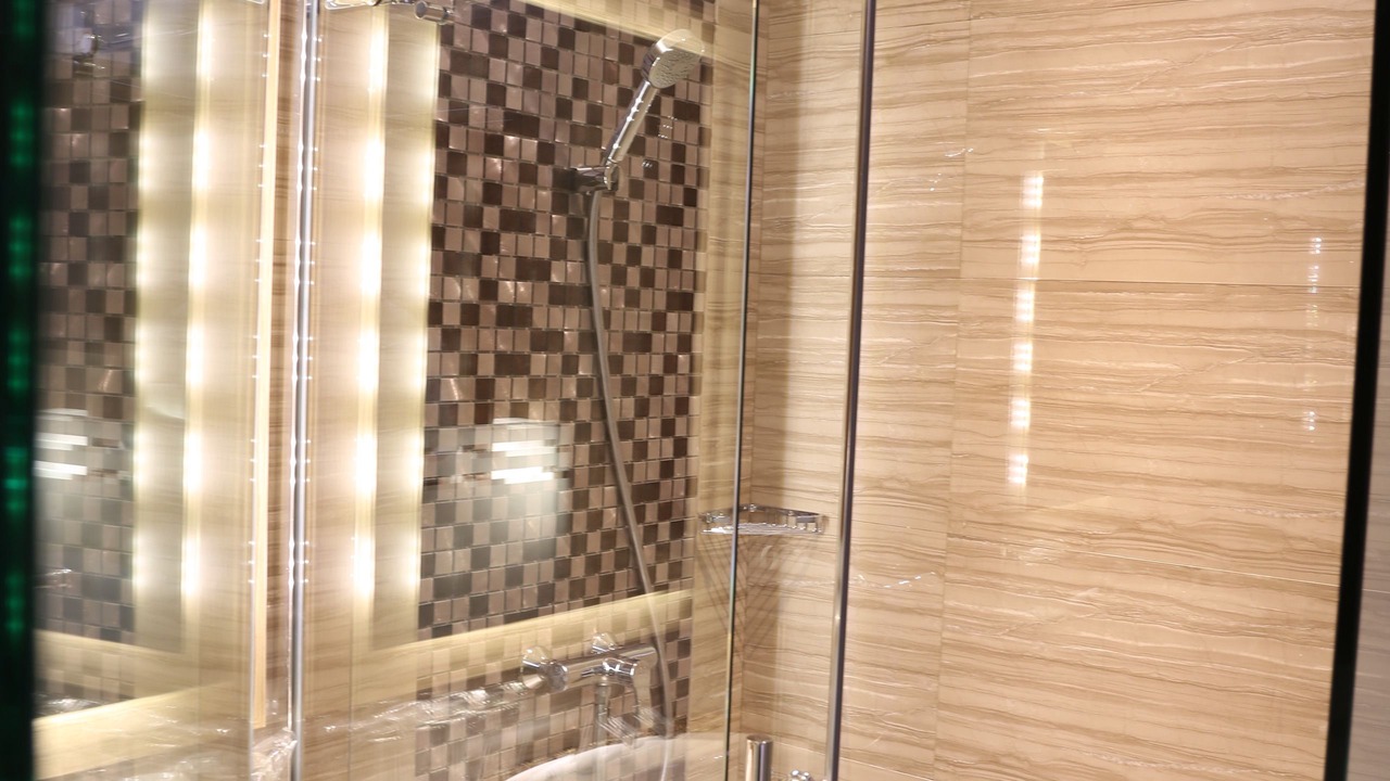 Photo of Bathroom in Kauman