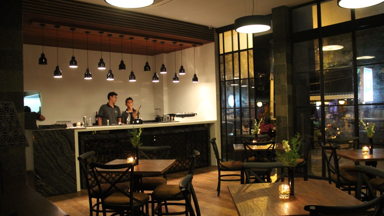 Photo of Others in Sanur Kauh
