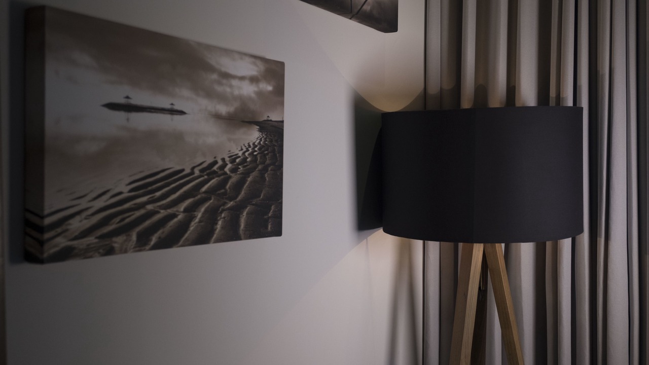 Photo of Bedroom in Sanur Kauh