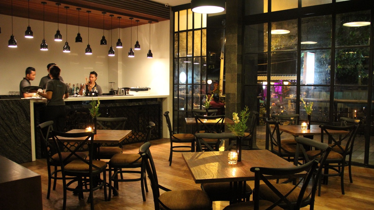 Photo of Others in Sanur Kauh