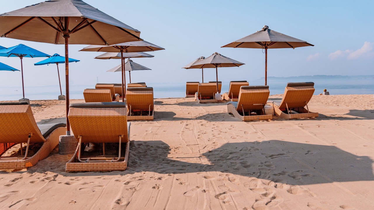 Photo of Others in Sanur Kauh