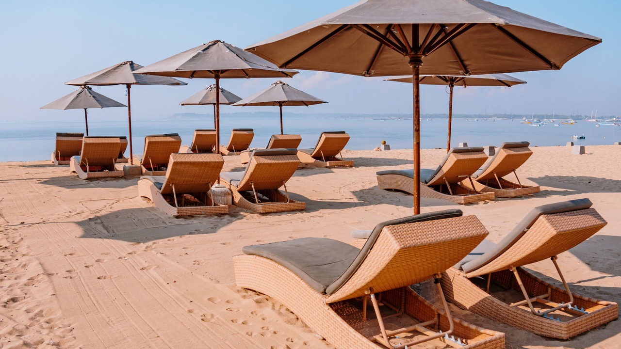 Photo of Others in Sanur Kauh