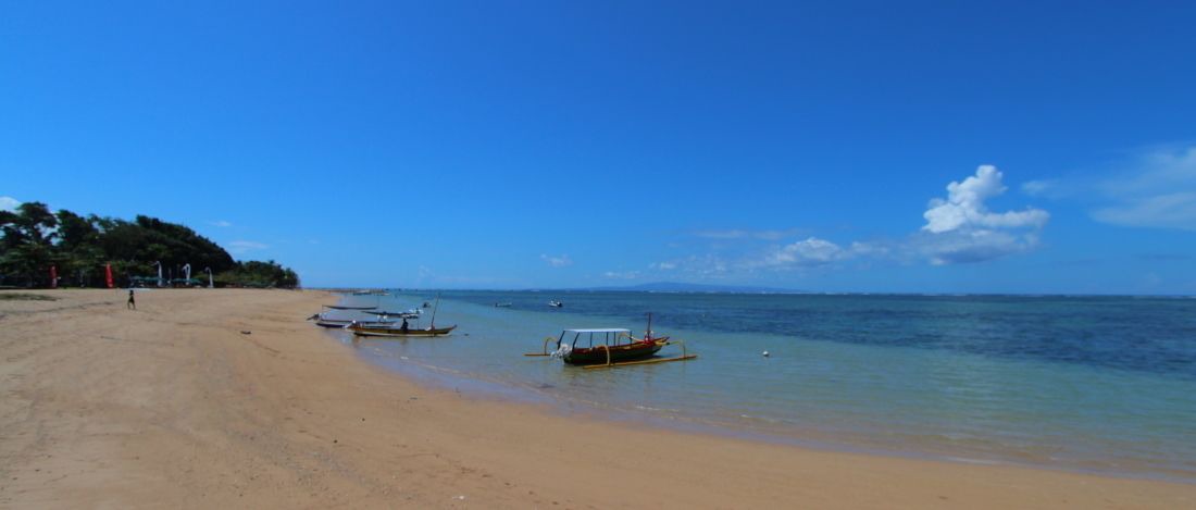 Photo of Others in Sanur Kauh