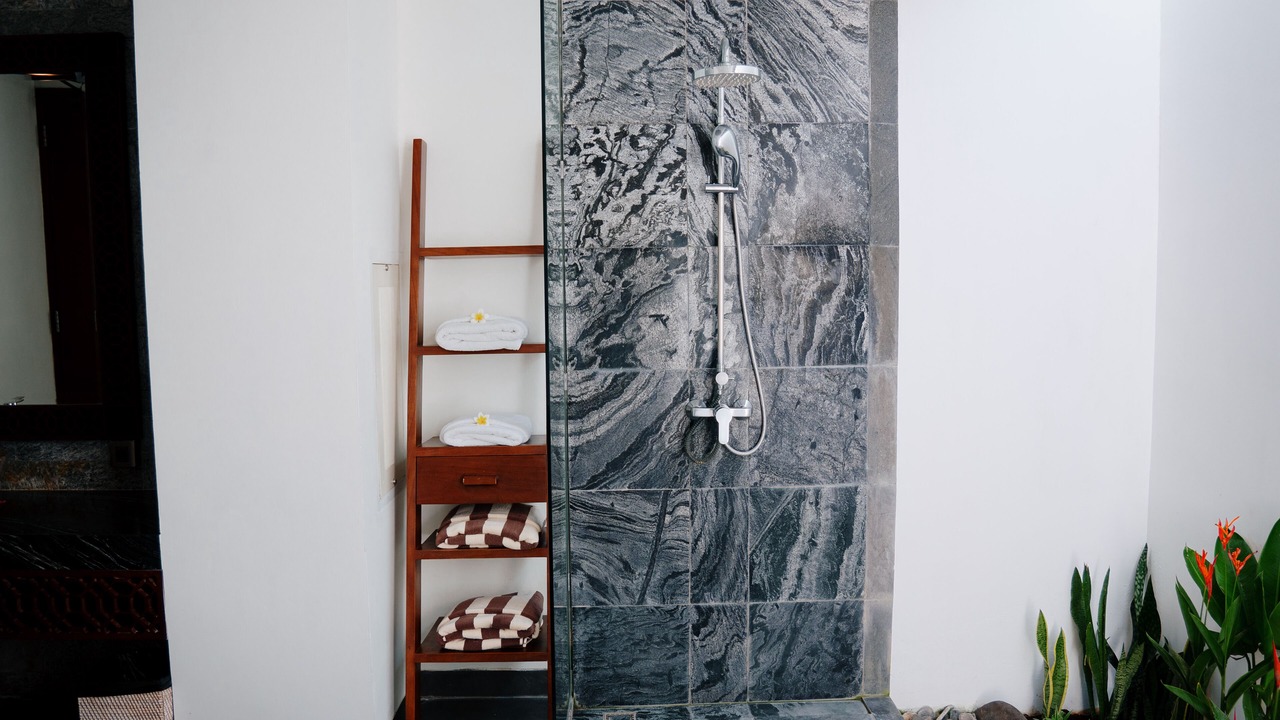Photo of Bathroom in Sanur Kauh
