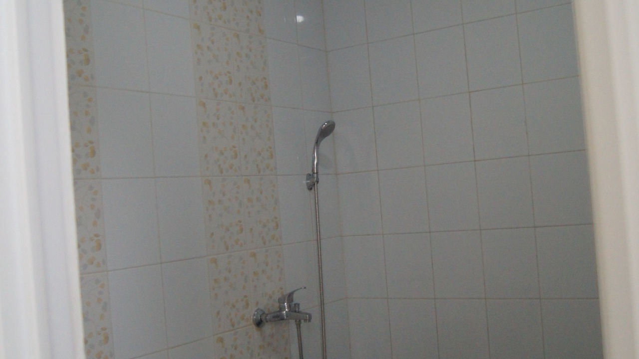 Photo of Bathroom in Sleman