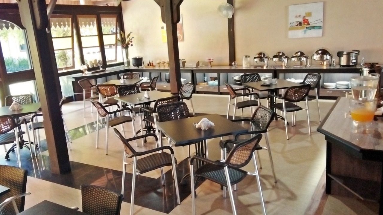 Photo of Others in Pangkalan Bun