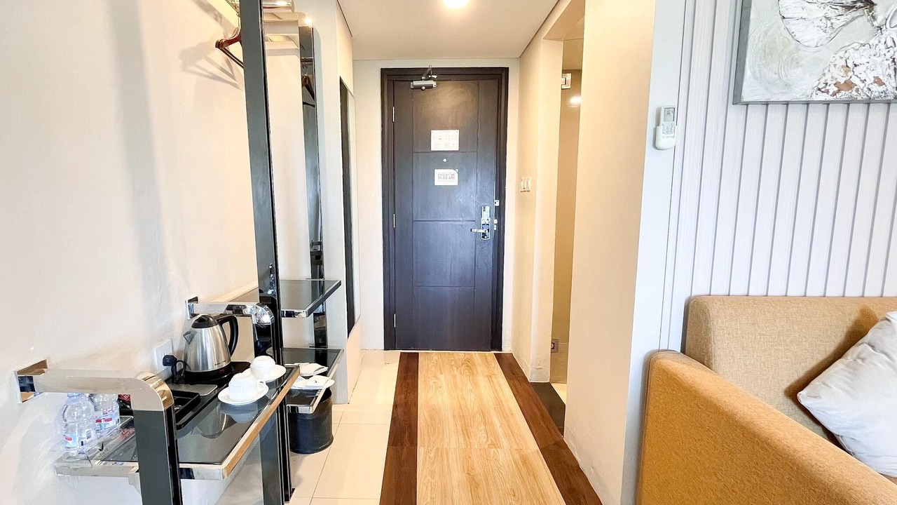 Photo of Bedroom in West Cirebon