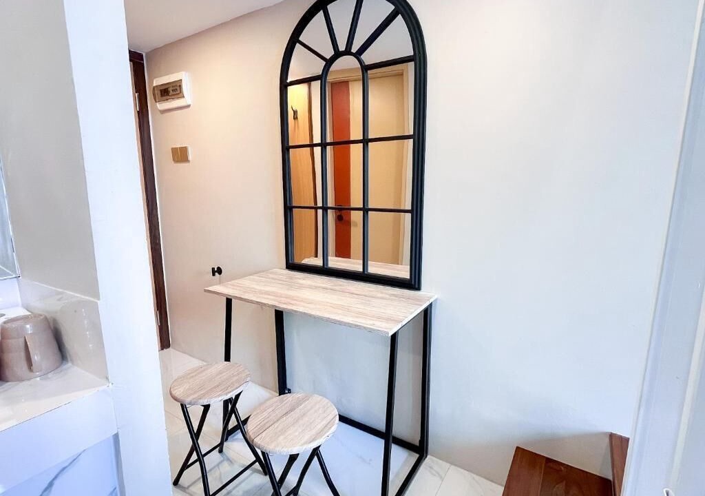 Photo of Bedroom in West Cirebon