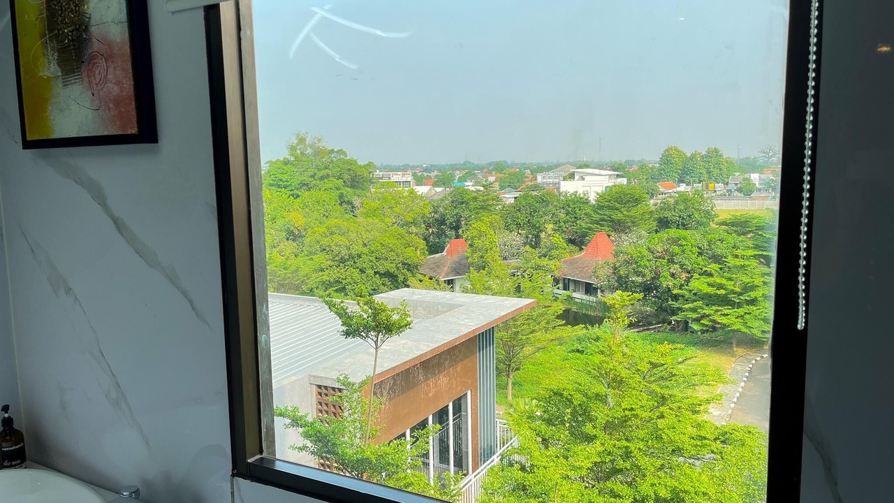 Photo of Bedroom in West Cirebon