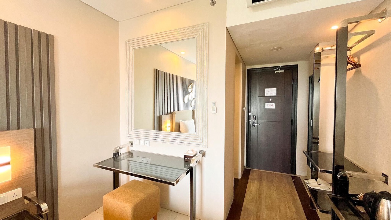 Photo of Bedroom in West Cirebon