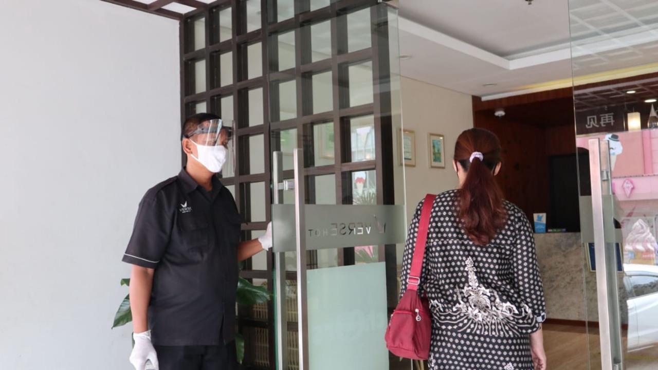 Photo of Others in West Cirebon