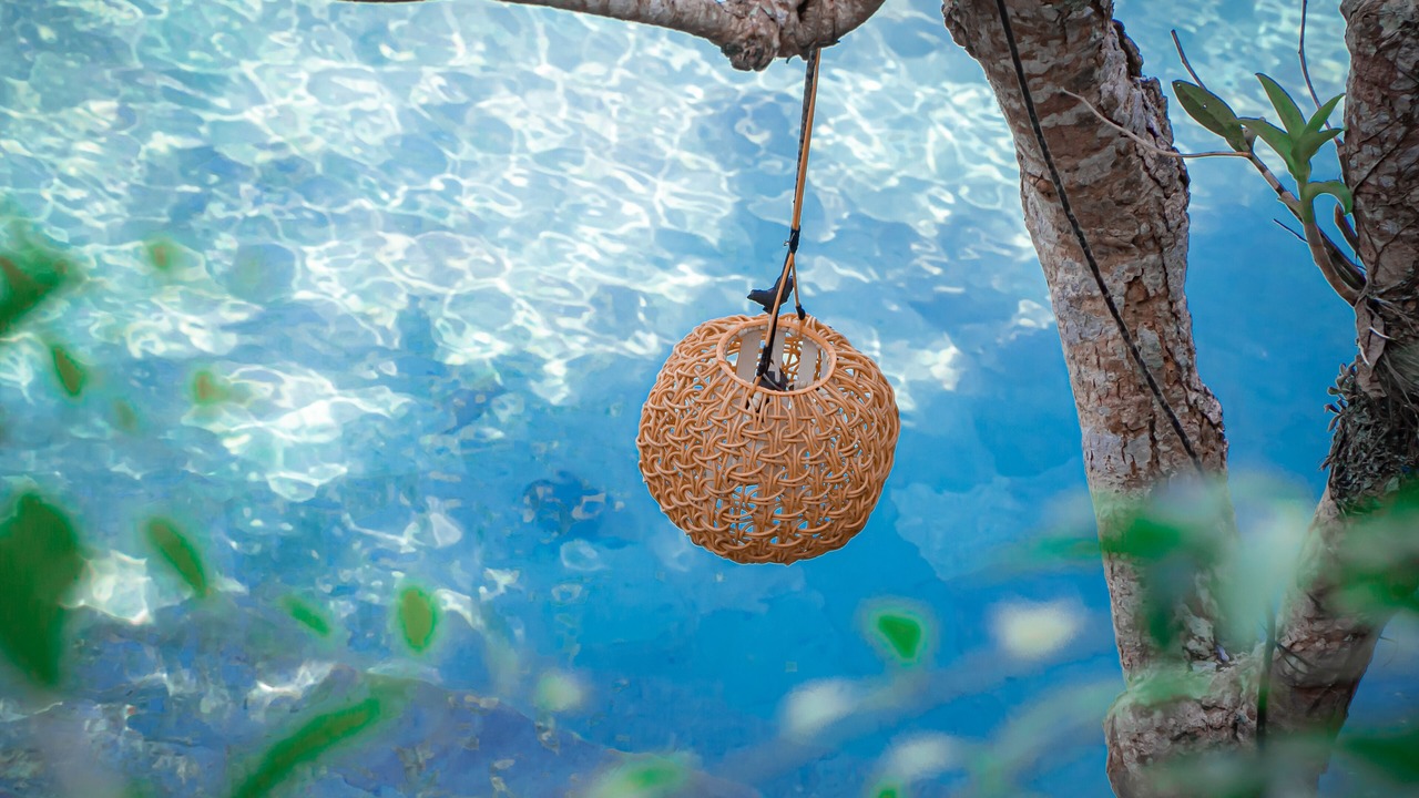 Photo of Outdoor in Selemadeg