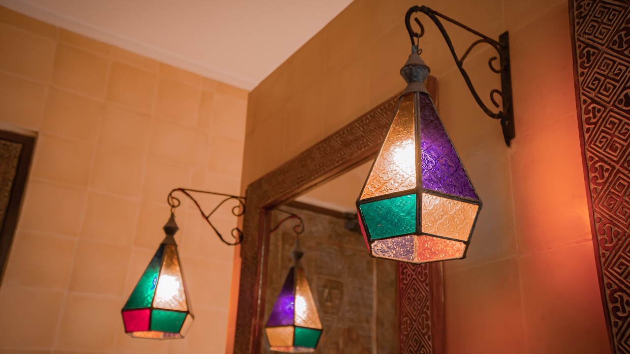 Photo of Bathroom in Selemadeg