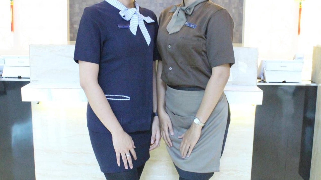Photo of Others in Jambi