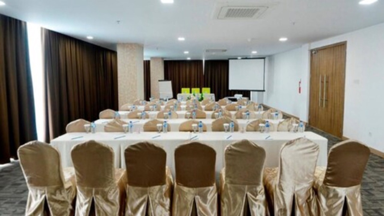 Photo of Others in Jambi