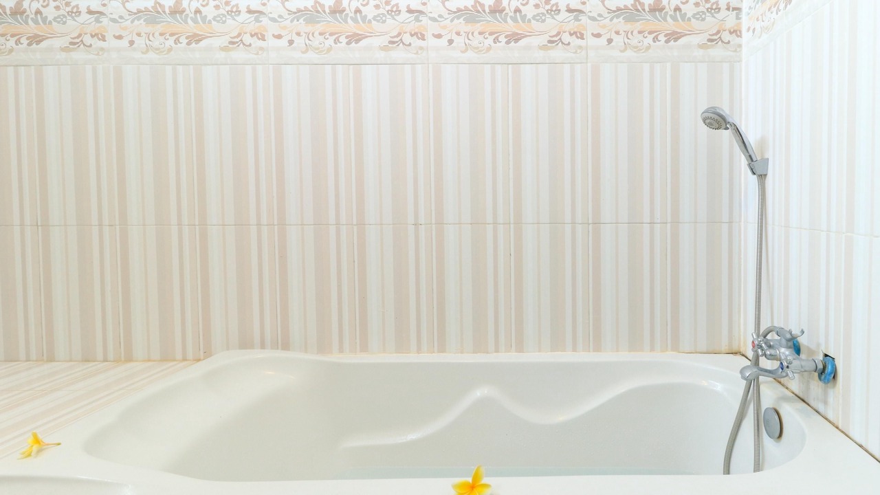 Photo of Bedroom in Gianyar