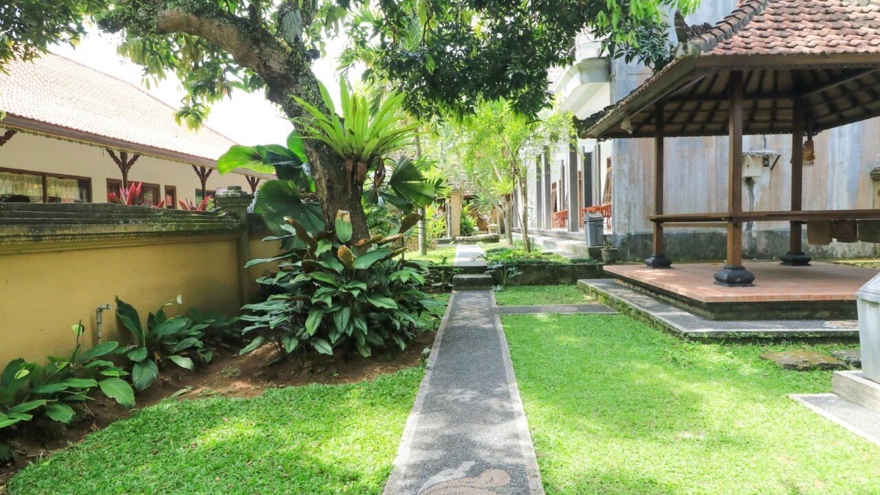 Photo of Outdoor in Gianyar