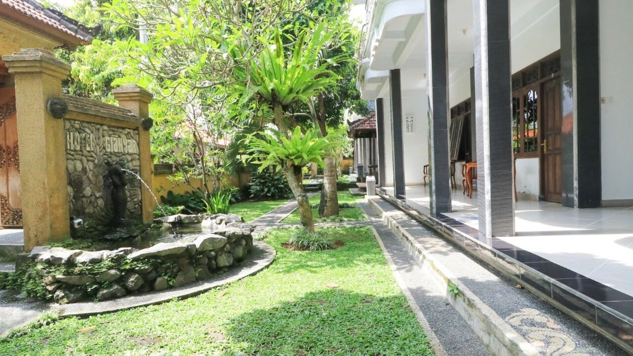 Photo of Outdoor in Gianyar