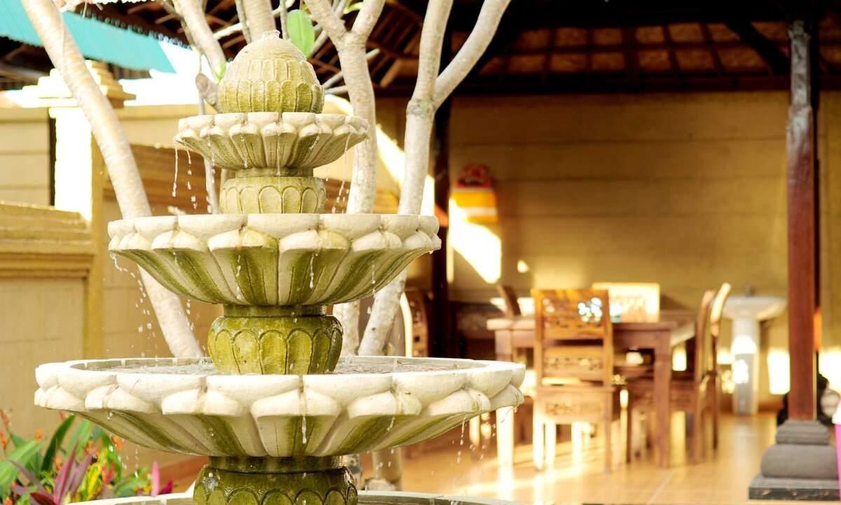 Photo of Outdoor in Gianyar