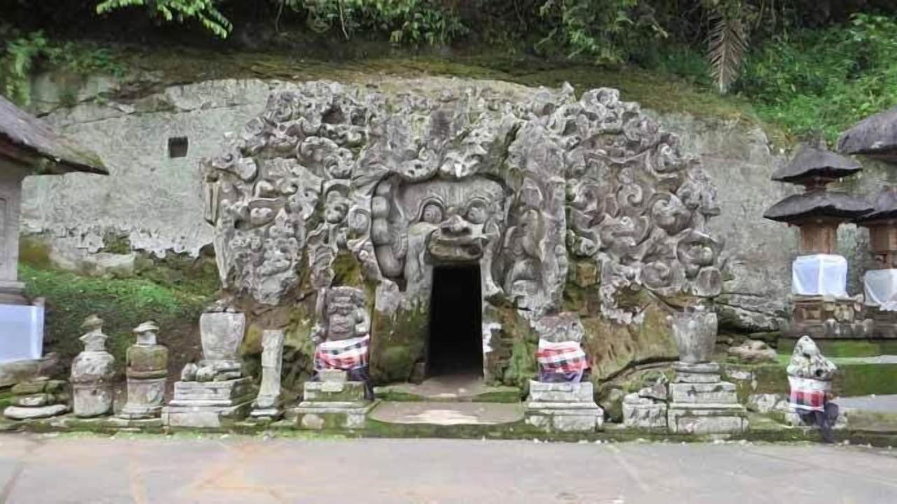 Photo of Others in Gianyar
