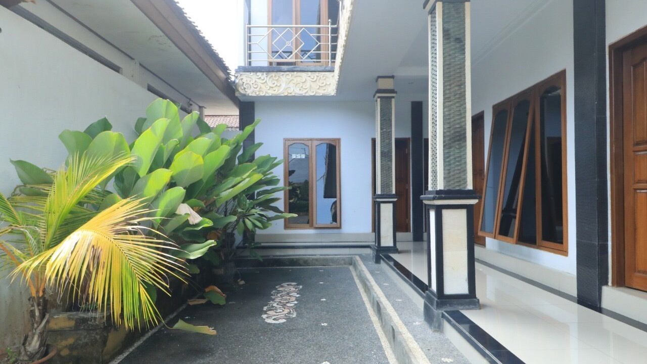 Photo of Outdoor in Gianyar