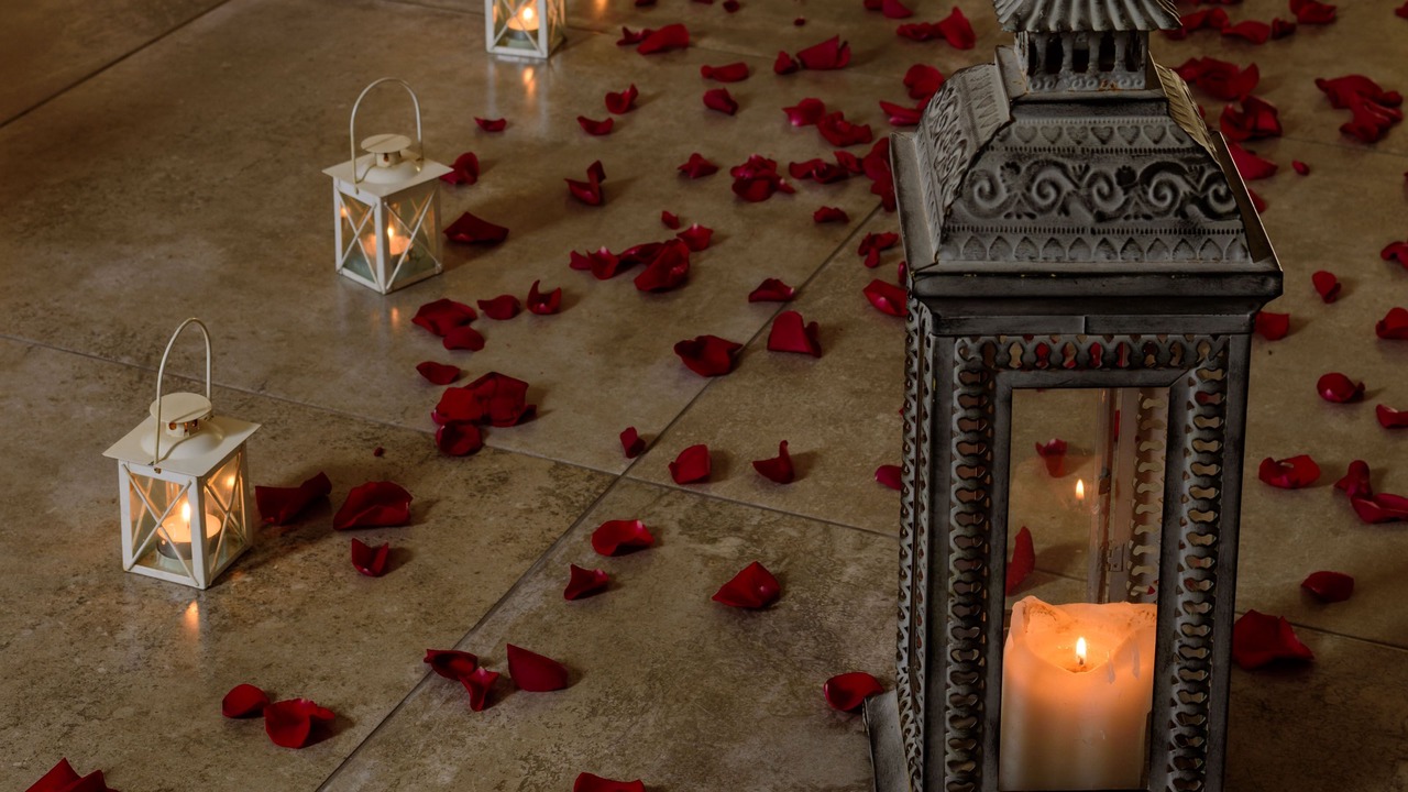 Photo of Bedroom in Exo Gialos