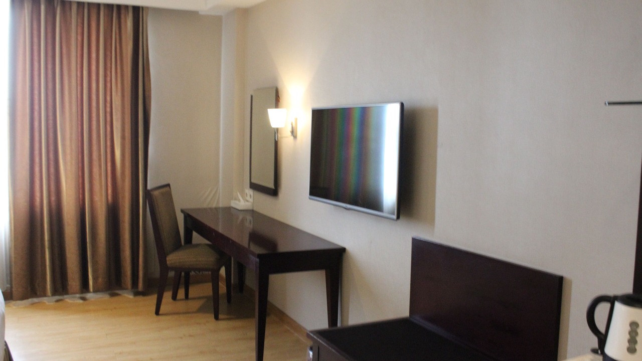 Photo of Bedroom in Karawang