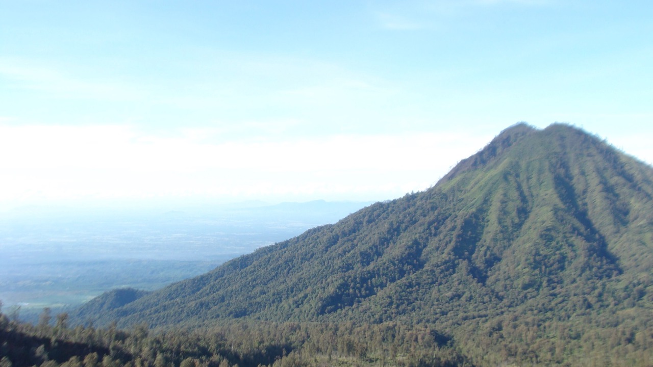 Photo of Outdoor in Pemuteran