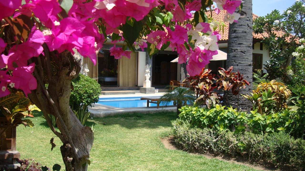 Photo of Outdoor in Pemuteran