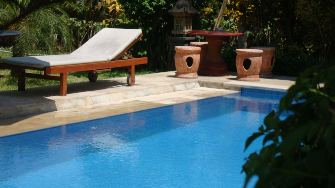 Photo of Outdoor in Pemuteran