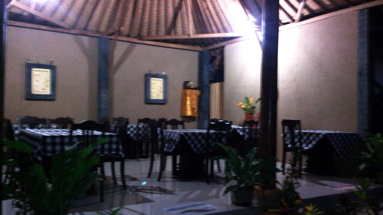 Photo of Others in Pemuteran