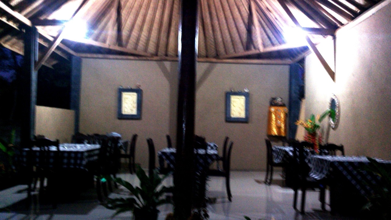 Photo of Others in Pemuteran