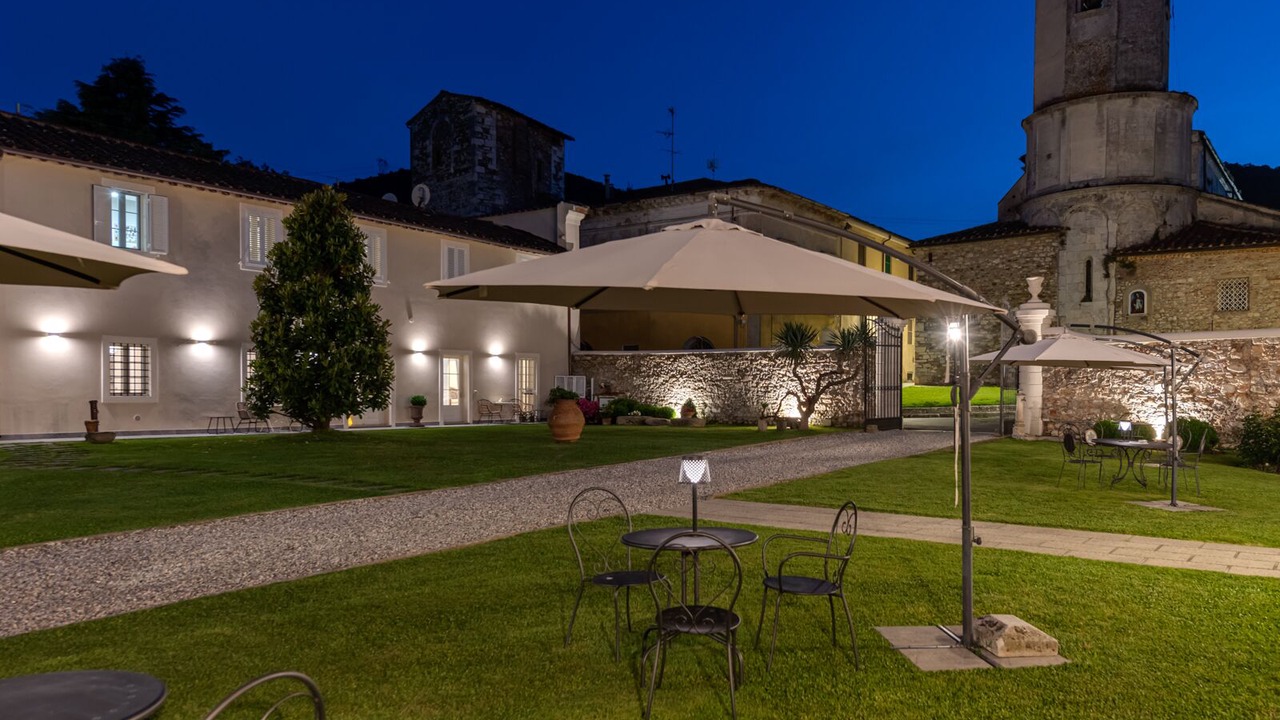 Photo of Outdoor in Santa Maria del Giudice