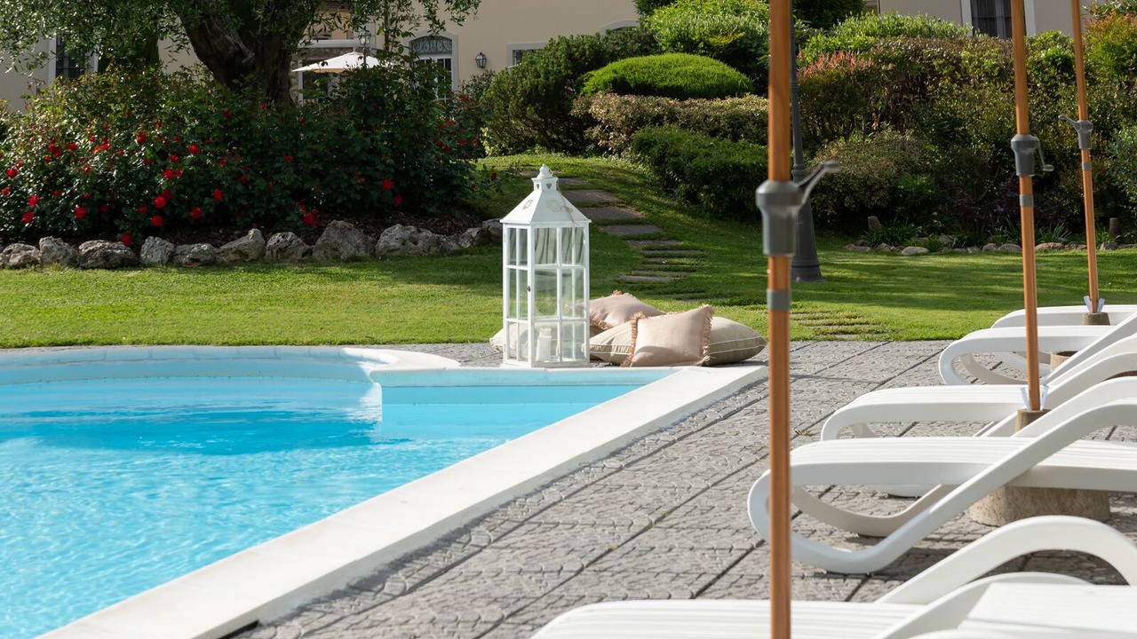 Photo of Outdoor in Santa Maria del Giudice