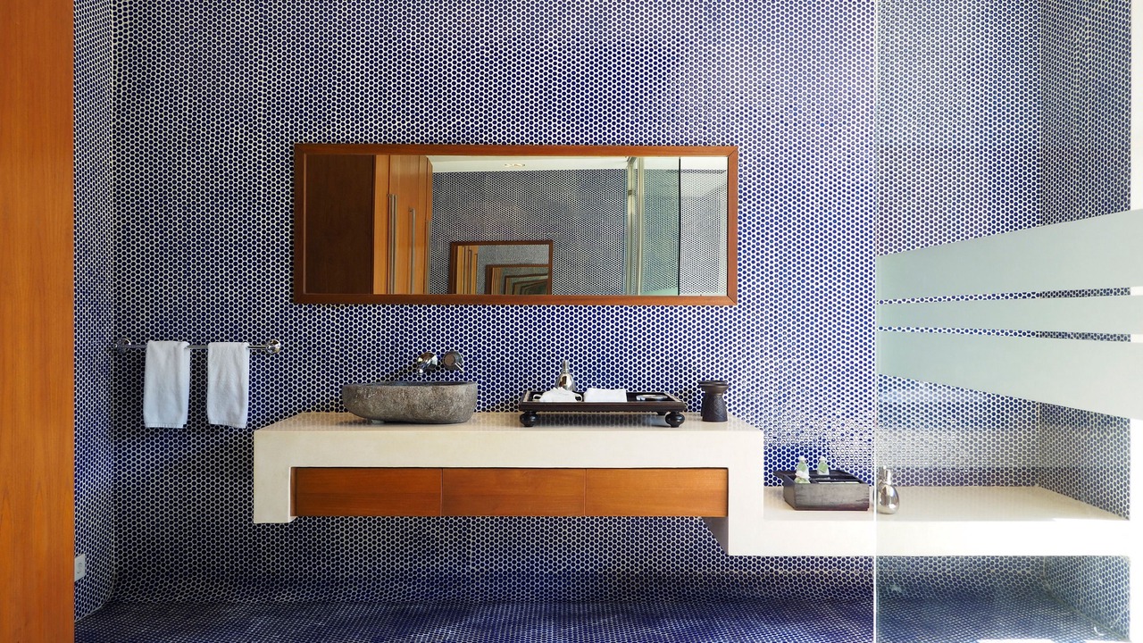 Photo of Bathroom in Denpasar Timur