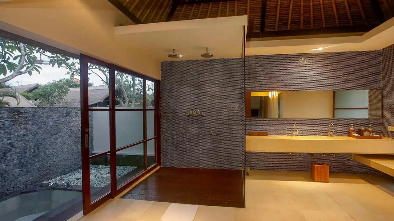 Photo of Bathroom in Denpasar Timur