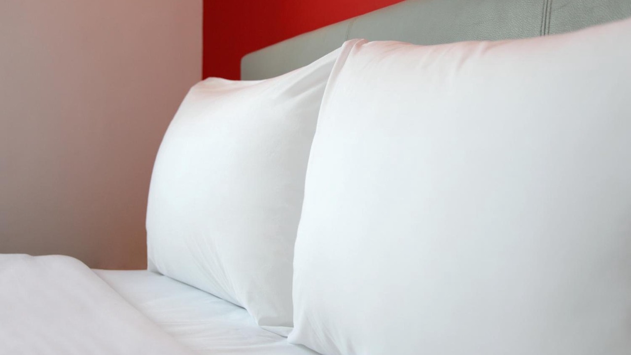 Photo of Bedroom in Teuku Umar