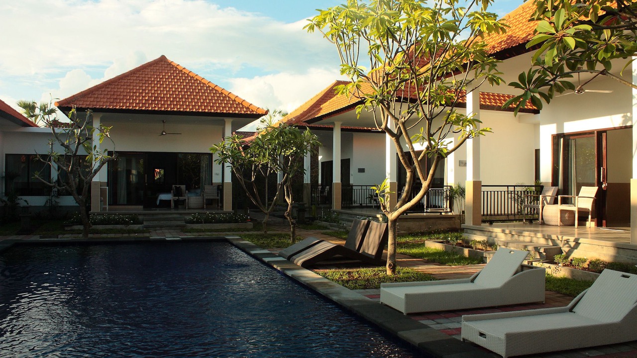Photo of Outdoor in Tulamben
