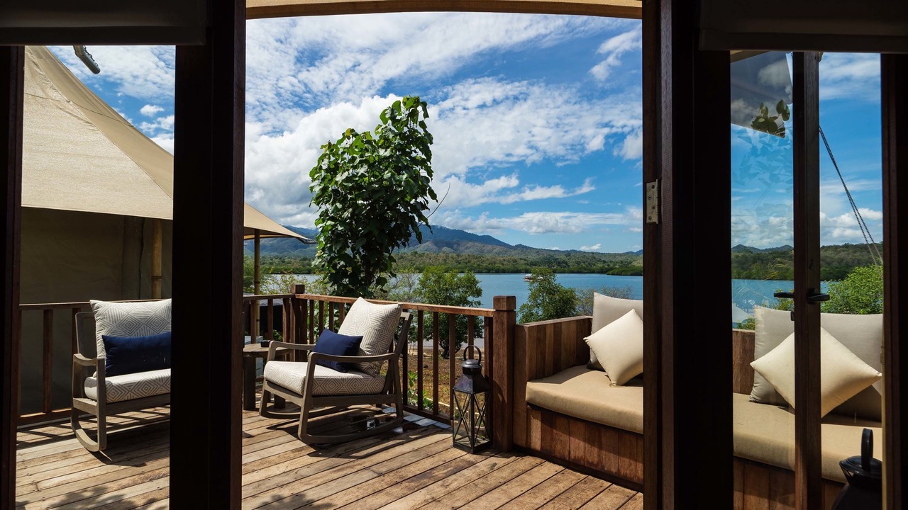 Photo of Bedroom in Pejarakan