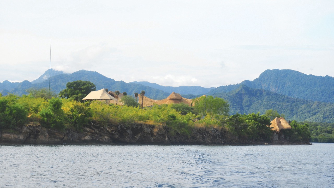Photo of Others in Pejarakan